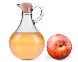 Apple Cider Vinegar