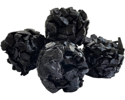 Shilajit